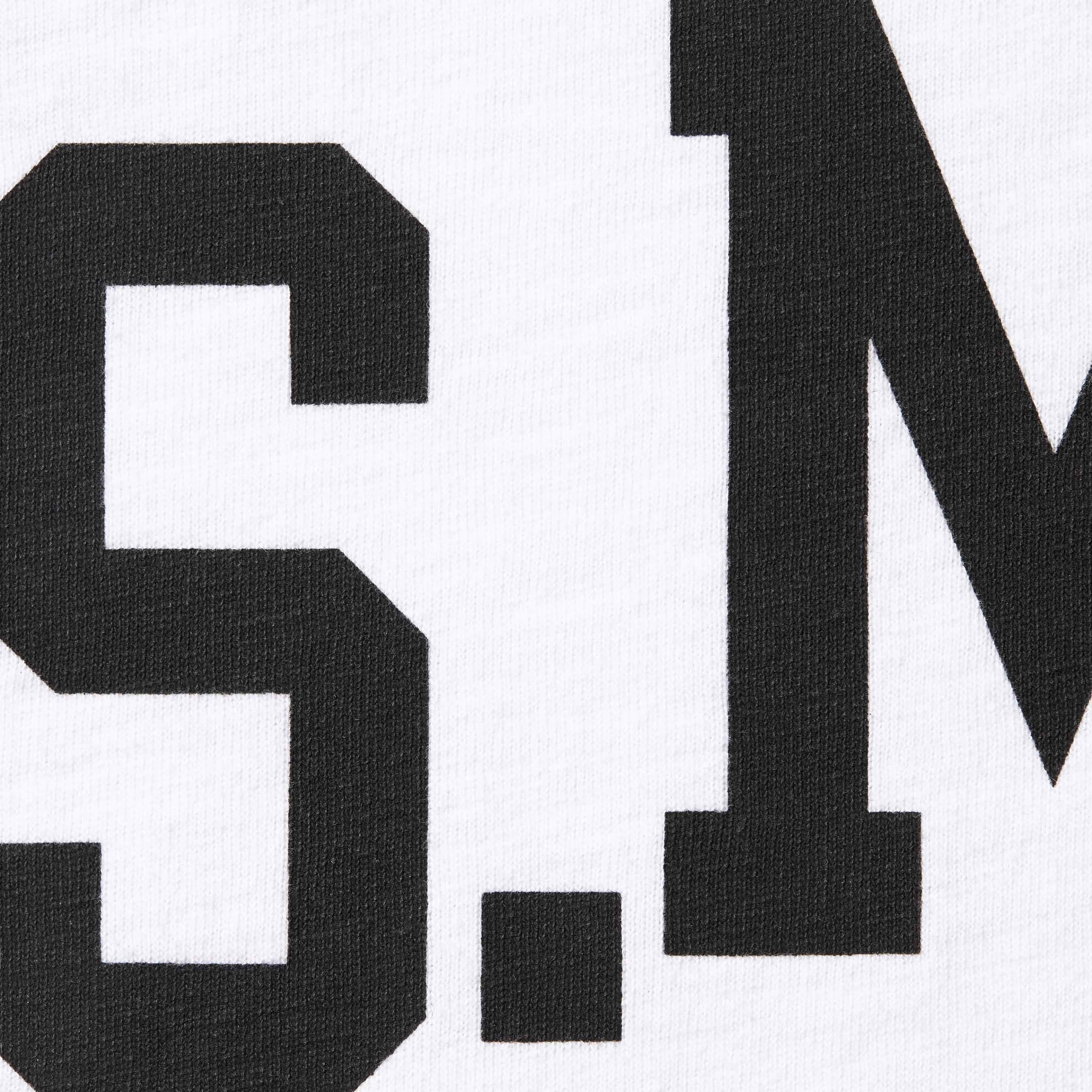 SMD S/S Top view 2